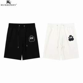 Picture of Burberry Short Pants _SKUBurberryM-XXLsftn63316613